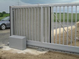 Hoftor automatisiert-003